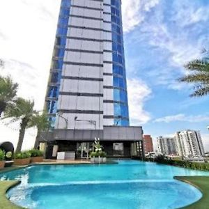 Capital O 75451 Podstel Hostel Bangkok